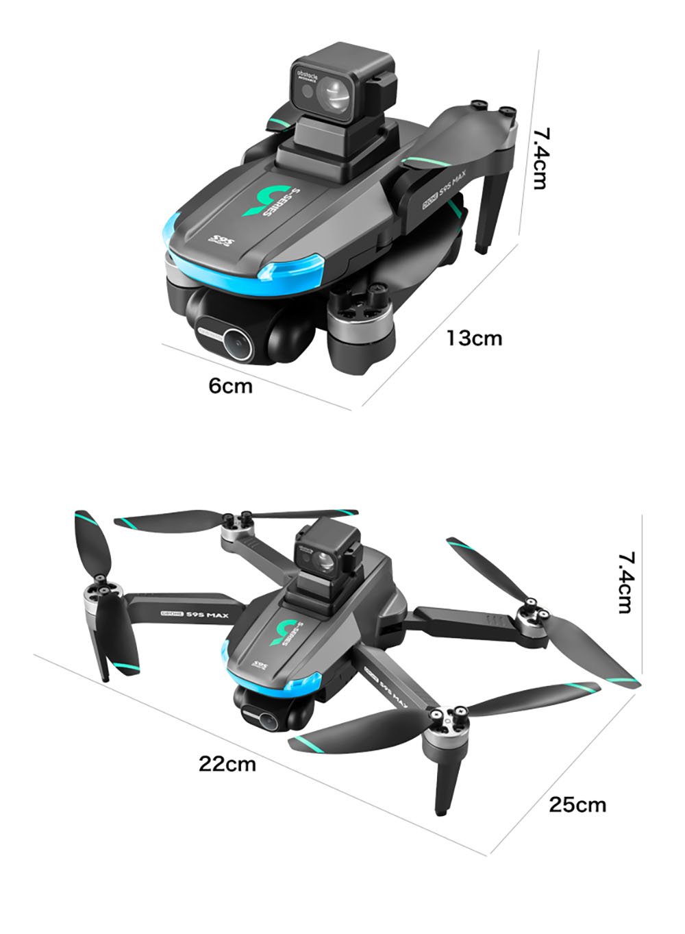 LSRC-S9S-GPS-5G-WiFi-FPV-mit-27K-ESC-HD-Kamera-2-Achs-Mechanik-Gimbal-360deg-Hindernisvermeidung-buu-2009232-28